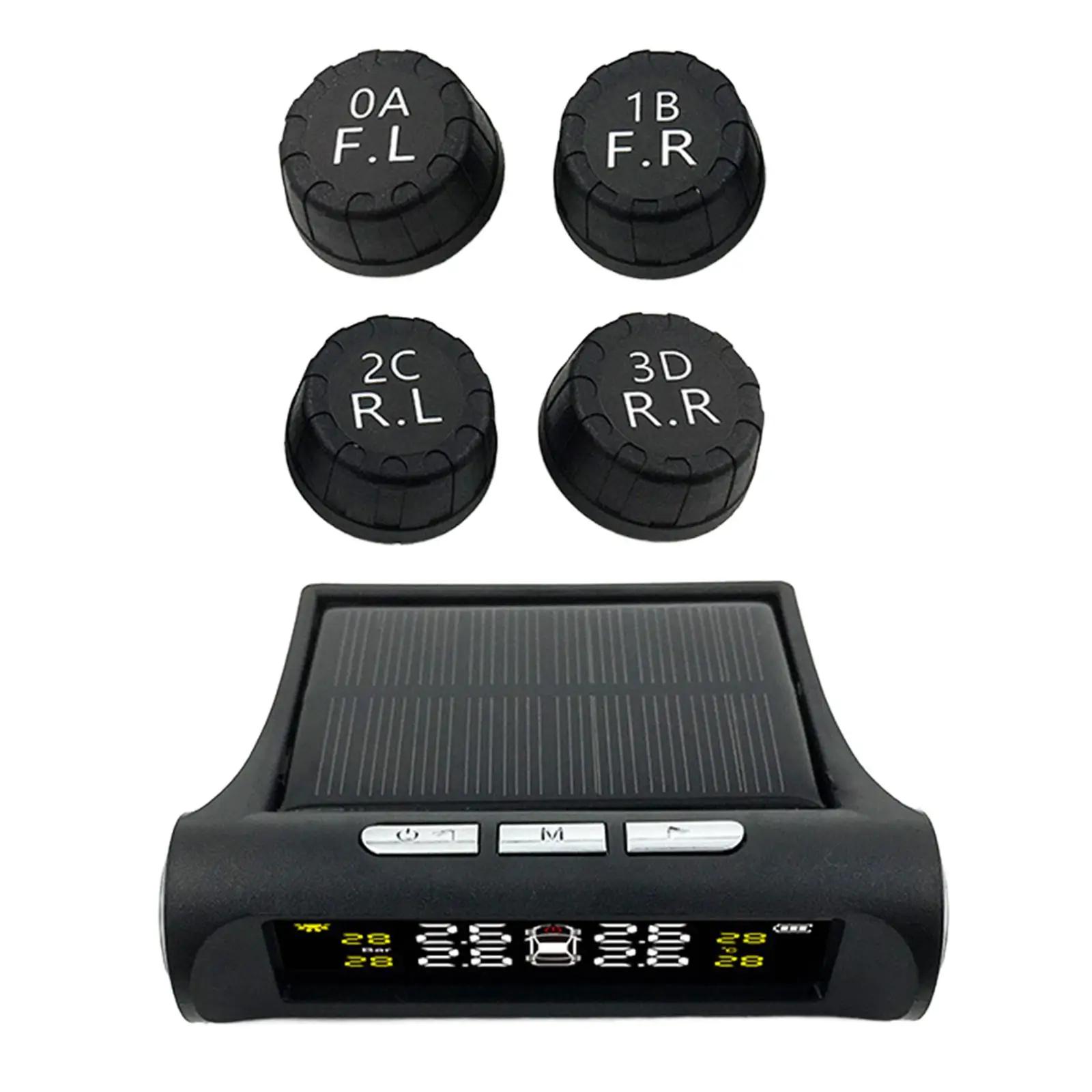 Ϲ Ÿ̾ з  ý, ڵ 溸 ý, µ 溸, ¾翭  TPMS,  RV ƮϷ
